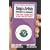 Joel Whitburn Presents Songs and Artists 2008: The Essential Music Guide for Your iPod and Other Portable Music Players (Joel Whitburn Presents Songs & Artists: The Essential Music Guide Fo)