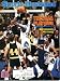 Sports Illustrated March 22 1982 Patrick Ewing/Georgetown Hoyas on Cover (NCAA Playoffs), Iowa Hawkeyes Wrestling, Montreal Canadiens, Terry Francona/Montreal Expos & Cal Ripken/Baltimore Orioles, Alberto Salazar's Family History