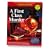 A Classic Agatha Christie Murder Mystery Dinner Party (with DVD) - A First Class Murder DVD (Hercule Poirot) (6-8 players)