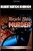 Bicycle Shop Murder: Greg Tenorly Suspense Series - Book 1