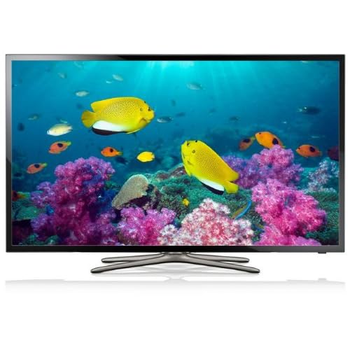 T�l�viseur LED SAMSUNGUE39F5570NOIR39\