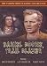 Search : Daniel Boone, Trail Blazer (1956)