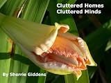 Cluttered Homes, Cluttered Minds