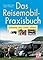Das Reisemobil-Praxisbuc...