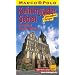 Ostpreu�en