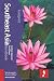 Southeast Asia Footprint Handbook (Footprint Handbooks)