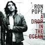A Drop In The Ocean