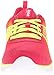 Reebok Women's Z Dual Rush Running Shoe