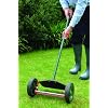 Lawn Scarifier (N652)