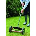 Lawn Scarifier (N652)