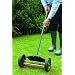 Lawn Scarifier (N652)