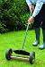 Lawn Scarifier (N652)