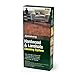Armstrong Hardwood and Laminate Cleaning System With Spray Cleaner, Mop and Cloth Mop Cover Kit