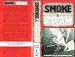 smoke & steam - A celebration of the steam engine