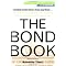 High-Quality Investing Books