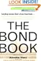 The Bond Book: Everything Investors Need to Know About Treasuries, Municipals, GNMAs, Corporates, Zeros, Bond Funds, Money Market Funds, and More