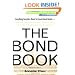 The Bond Book: Everything Investors Need to Know About Treasuries, Municipals, GNMAs, Corporates, Zeros, Bond Funds, Money Market Funds, and More