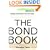 The Bond Book: Everything Investors Need to Know About Treasuries, Municipals, GNMAs, Corporates, Zeros, Bond Funds, Money Market Funds, and More