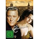Queenie (1987)