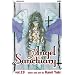 Angel Sanctuary, Volume 19 (Angel Sanctuary)