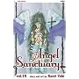 Angel Sanctuary, Volume 19