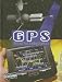 Books : GPS: Global Positioning System (Let's Explore Technology)
