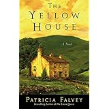 the yellow house a novel