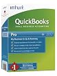 Quickbooks Pro 2012 Win