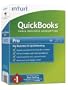 Quickbooks Pro 2012 Win