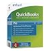 Quickbooks Pro 2012 Win