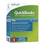Quickbooks Pro 2012 Win by Intuit
