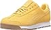 PUMA Women's Roma Emboss Zig Zag Snapdragon Sneaker 8 B (M)