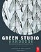 The Green Studio Handbook, Second Edition: Environmental Strategies for Schematic Design