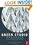 The Green Studio Handbook, Second Edition: Environmental Strategies for Schematic Design
