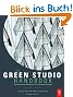 The Green Studio Handbook: Environmental Strategies for Schematic Design