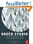 The Green Studio Handbook: Environmental Strategies for Schematic Design