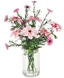 Julia Floral Arrangement