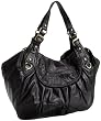 Steven by Steve Madden Kalahari Tote