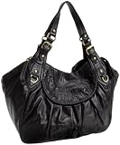Steven by Steve Madden Kalahari Tote