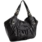 Steven by Steve Madden Kalahari Tote