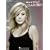 Best of Kelly Clarkson (Easy Piano)