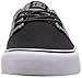 DC Women's Trase TX SE-U Skate Shoe