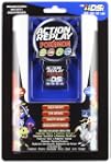 Action Replay Pokemon 3DS/DSi