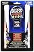 Action Replay