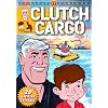 Clutch Cargo - Volume 1