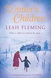 Winter's children