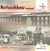 Netzschkau - Vogtland: Zwei Jahrzehnte DDR. Die 50er und 60er Jahre bei Bücher zum Namen: 51r1HAklFWL._SL75_