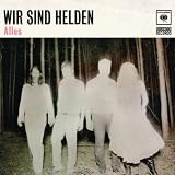 Alles
