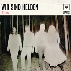 Alles
