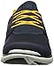 Helly Hansen Men's Alto Cross Training Shoe